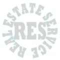 REAL ESTATE SERVICE
