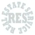 REAL ESTATE SERVICE