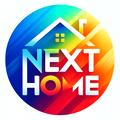 NEXT HOME