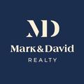 Mark&David Realty