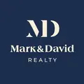 Mark&David Realty