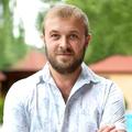 Курах Євген