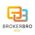 BROKERBRO