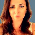 Шишенкова Анна