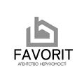 АН Favorit