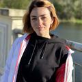 Хаятулла Фаріда