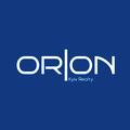 ORION Kyiv Realty