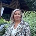 Валентина