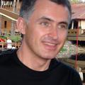 Володимир