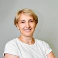 Міщеня Наталія