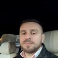 Дерев'янко Євген
