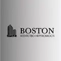 BOSTON
