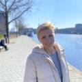 Світлана