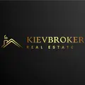 kievbroker