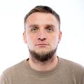 Юденко Руслан