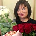 Вознюк Ірина