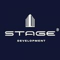 STAGE Development