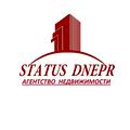 Status Dnepr