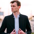 Березовський Ігор