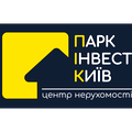 Центр Нерухомості "ПаркІнвестКиїв"