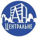 Центральне Агентство Нерухомості