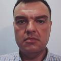Віктор