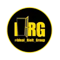 Ideal Rielt Group
