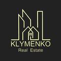 KLYMENKO