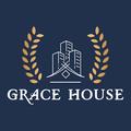 GRACE HOUSE