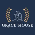 GRACE HOUSE