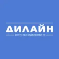 ДИЛАЙН