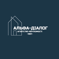 Альфа-Діалог
