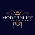 MODERNLIFE