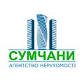АН "СУМЧАНЕ"