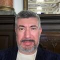 Радченко Владислав