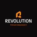 Revolution