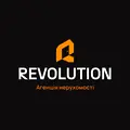 Revolution