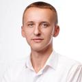 Яценко Василь