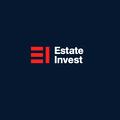 Estate Invest