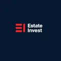 Estate Invest