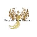 Phoenix Real Estate