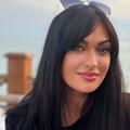 Солтанова Ольга