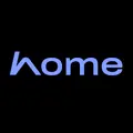 HOME DEV