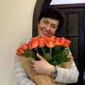 Далакова Олена