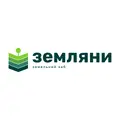 Земельний хаб - Земляни