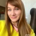 Старовіт Катерина