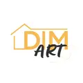 DimArt