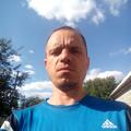 Володимир