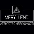 АН Mery Lend