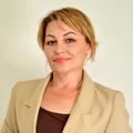 Турченко Ірина